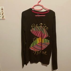Gap kids Shirt